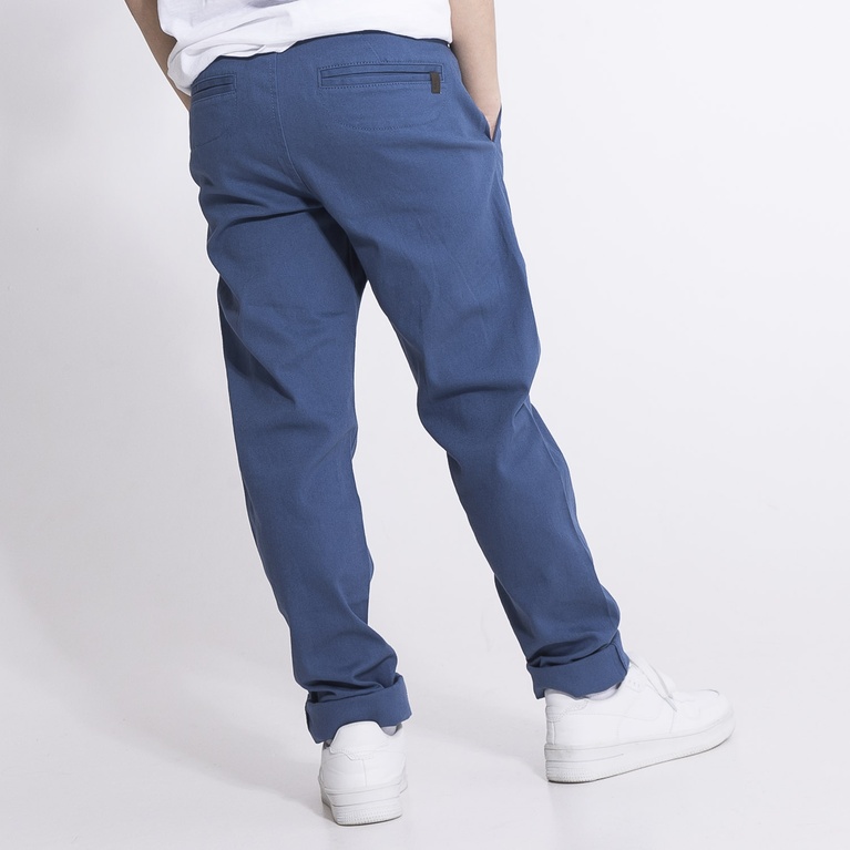 Pants "Grim star" Pants "Grim star"